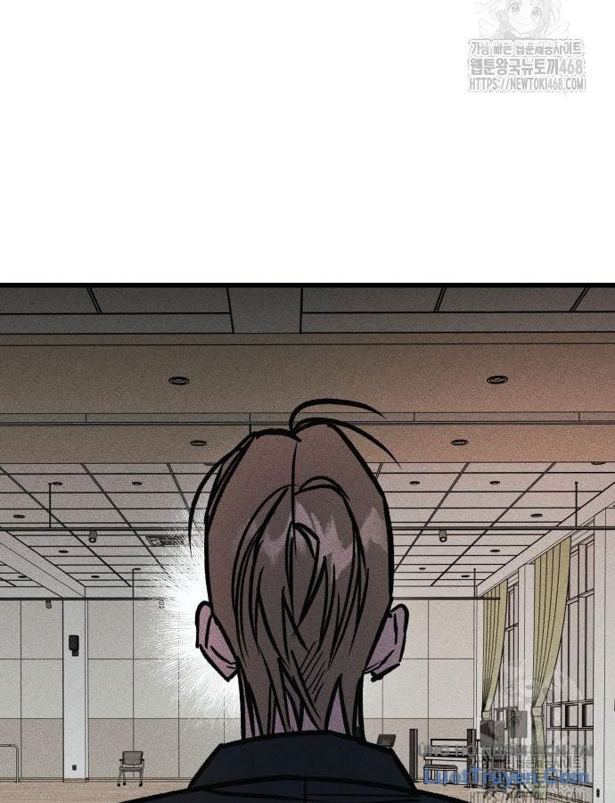 Diễn Viên Gangster Chap 15 - Next Chap 16