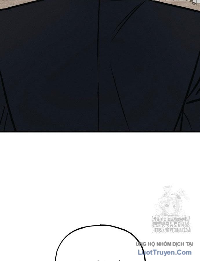 Diễn Viên Gangster Chap 15 - Next Chap 16