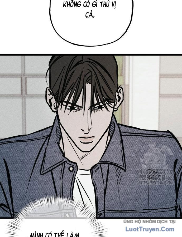 Diễn Viên Gangster Chap 15 - Next Chap 16