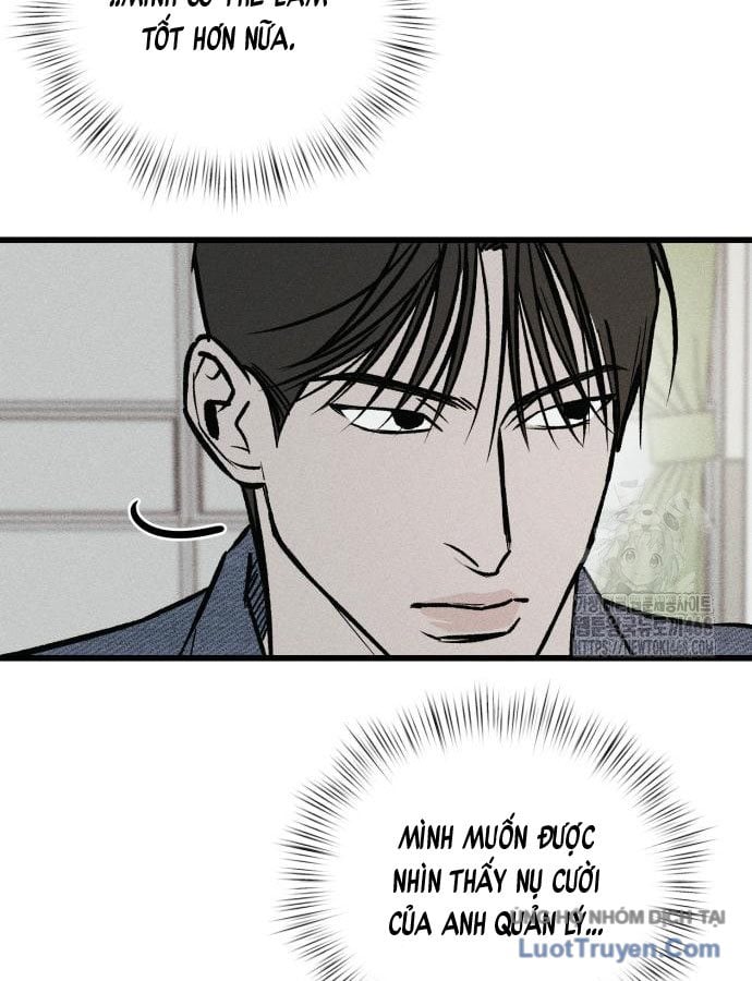 Diễn Viên Gangster Chap 15 - Next Chap 16