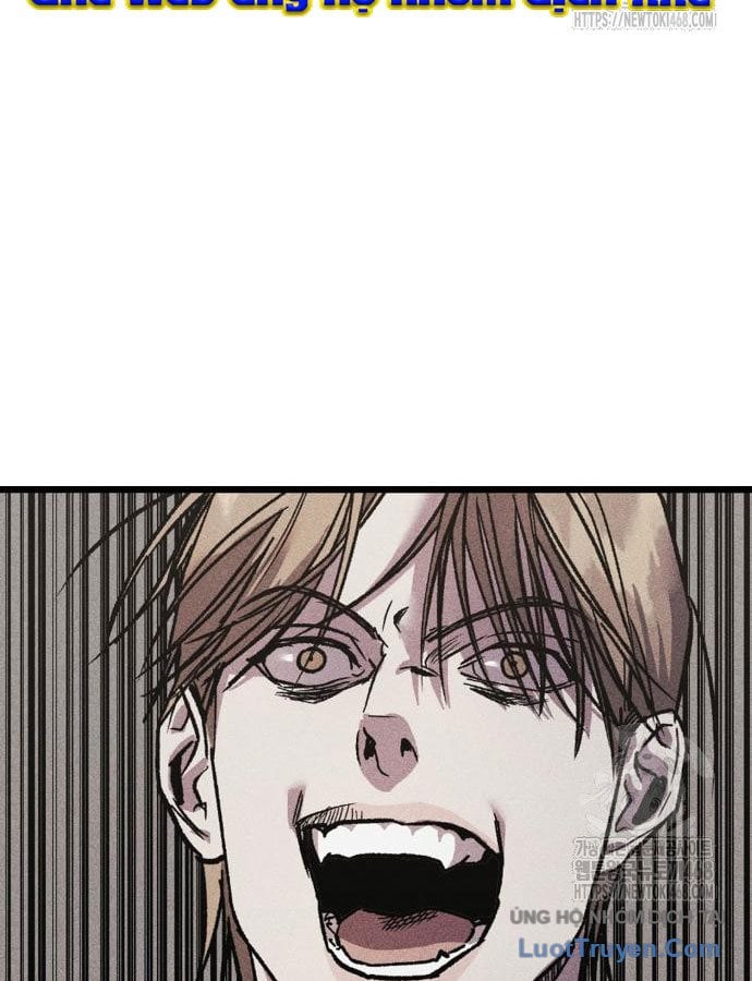 Diễn Viên Gangster Chap 15 - Next Chap 16