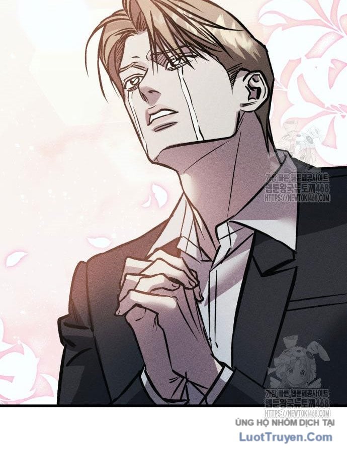 Diễn Viên Gangster Chap 15 - Next Chap 16