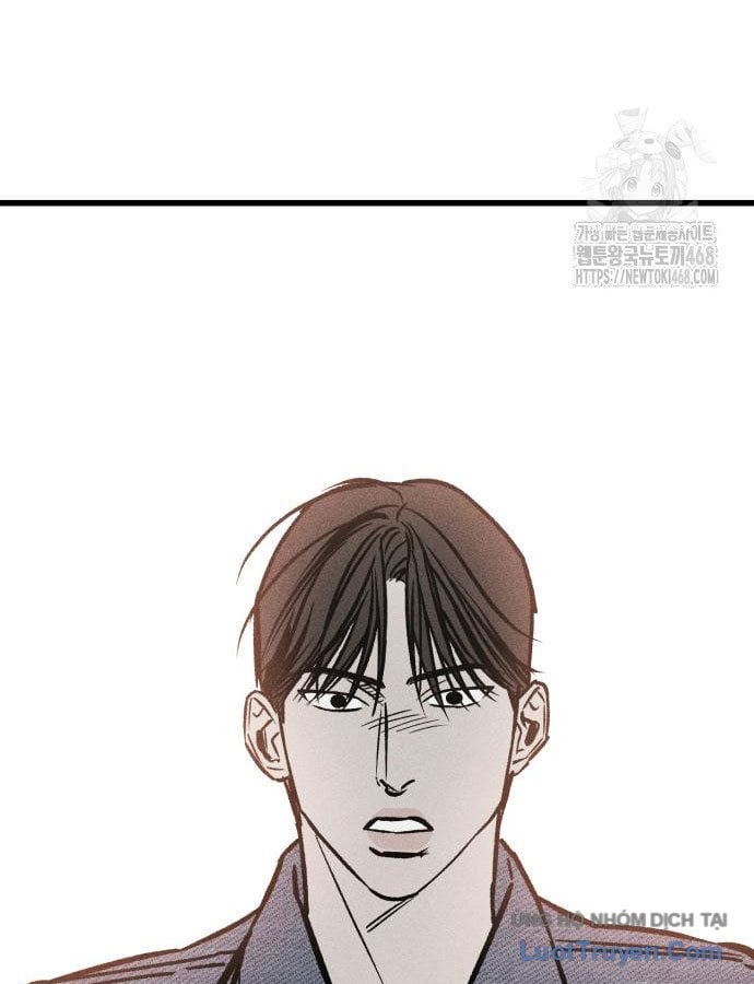 Diễn Viên Gangster Chap 15 - Next Chap 16