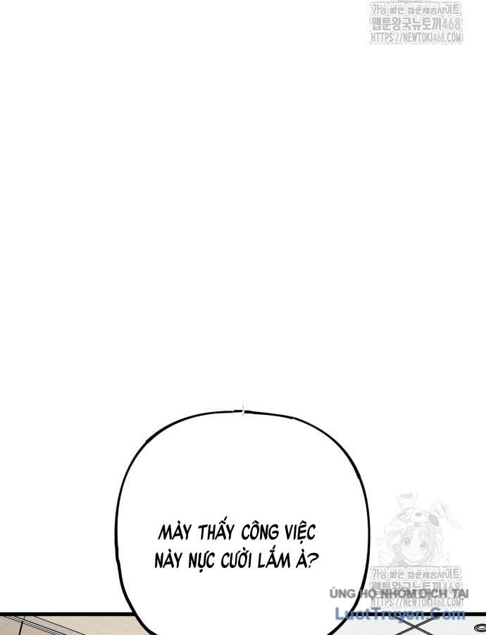 Diễn Viên Gangster Chap 15 - Next Chap 16