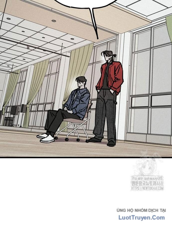 Diễn Viên Gangster Chap 15 - Next Chap 16