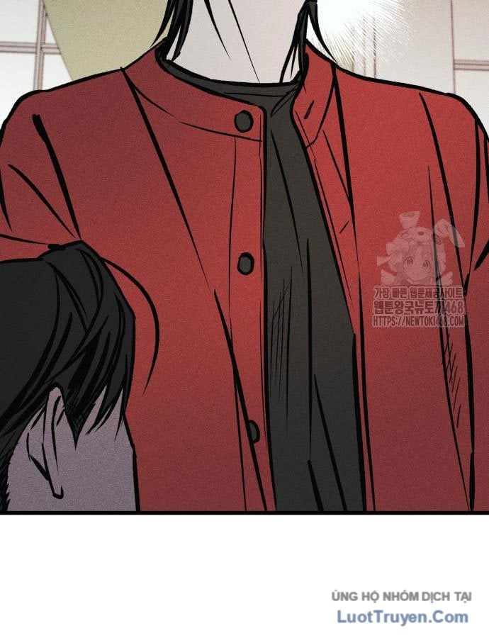 Diễn Viên Gangster Chap 15 - Next Chap 16