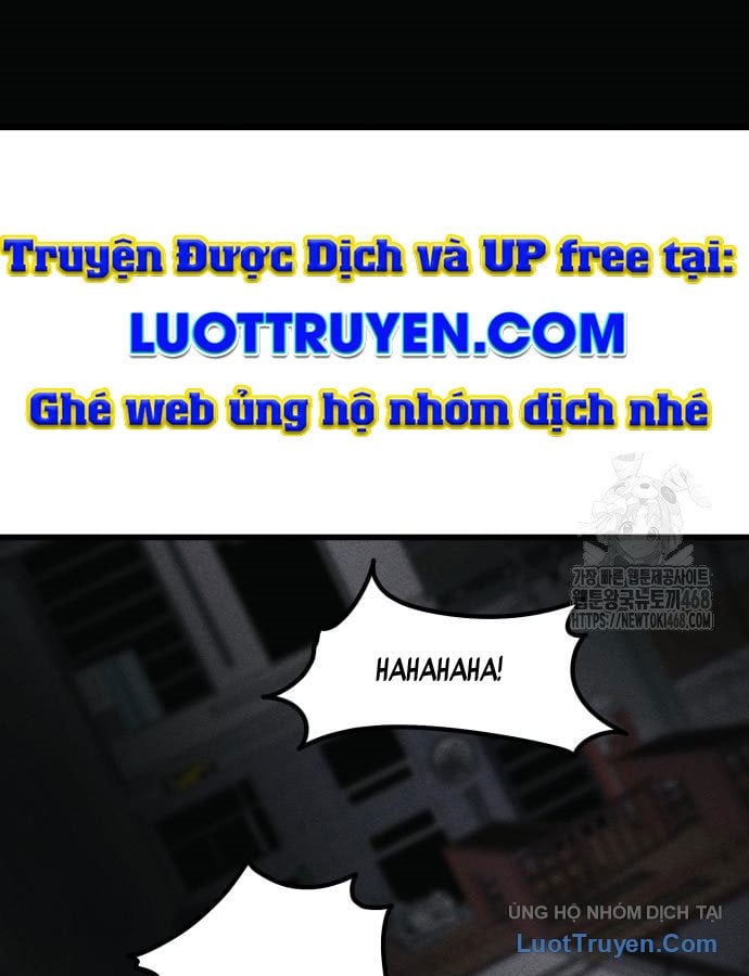 Diễn Viên Gangster Chap 15 - Next Chap 16