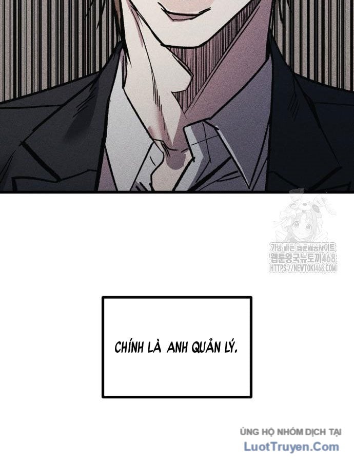 Diễn Viên Gangster Chap 15 - Next Chap 16