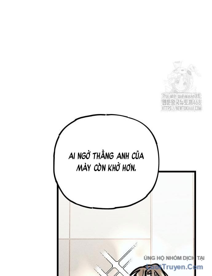 Diễn Viên Gangster Chap 15 - Next Chap 16