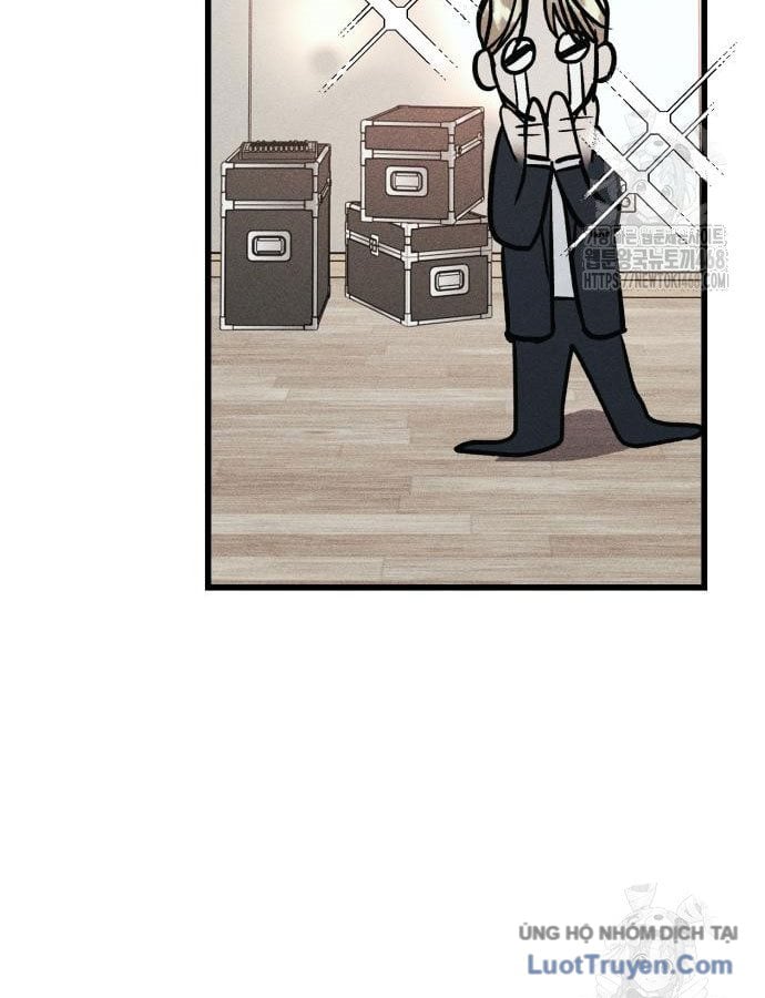 Diễn Viên Gangster Chap 15 - Next Chap 16