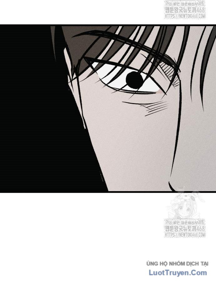 Diễn Viên Gangster Chap 15 - Next Chap 16