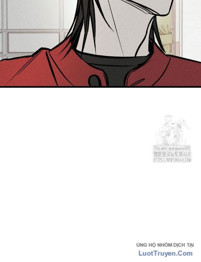 Diễn Viên Gangster Chap 15 - Next Chap 16