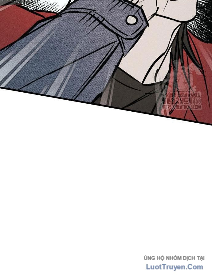 Diễn Viên Gangster Chap 15 - Next Chap 16