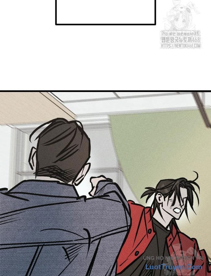 Diễn Viên Gangster Chap 15 - Next Chap 16