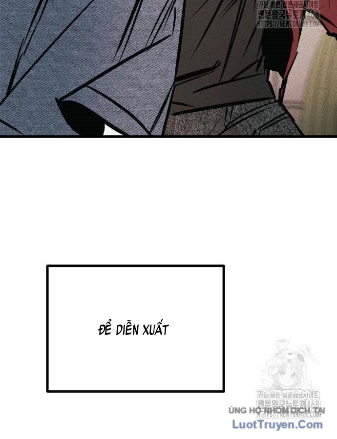 Diễn Viên Gangster Chap 15 - Next Chap 16