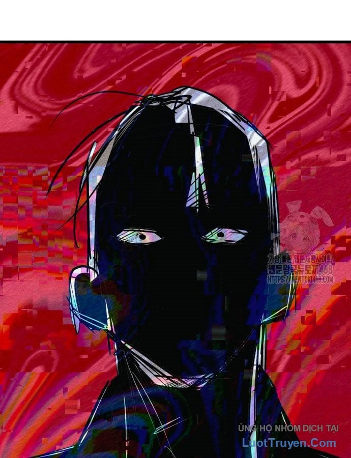 Diễn Viên Gangster Chap 15 - Next Chap 16