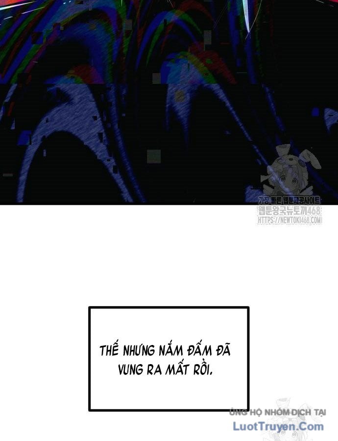 Diễn Viên Gangster Chap 15 - Next Chap 16