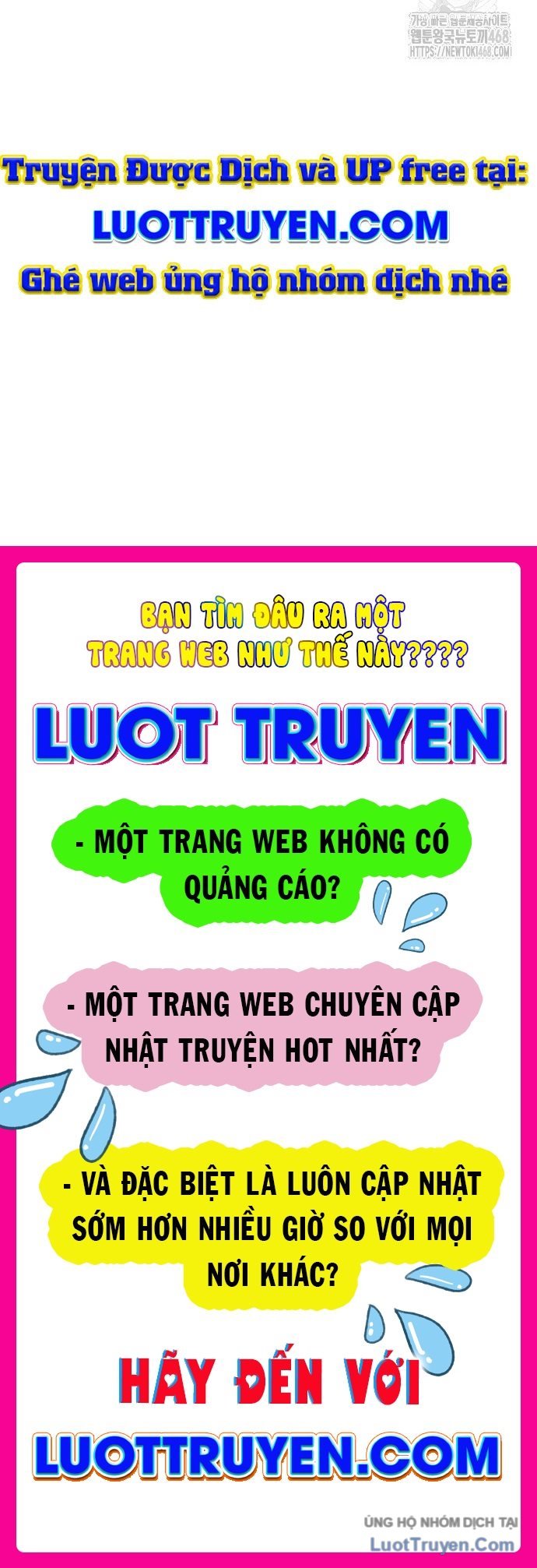 Diễn Viên Gangster Chap 15 - Next Chap 16