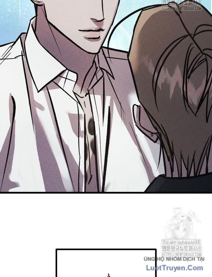 Diễn Viên Gangster Chap 15 - Next Chap 16