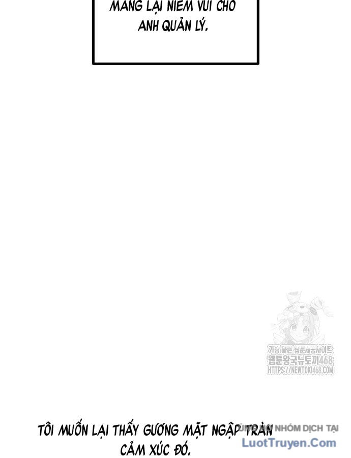 Diễn Viên Gangster Chap 15 - Next Chap 16