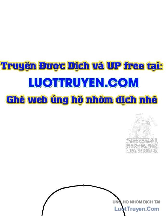 Diễn Viên Gangster Chap 15 - Next Chap 16