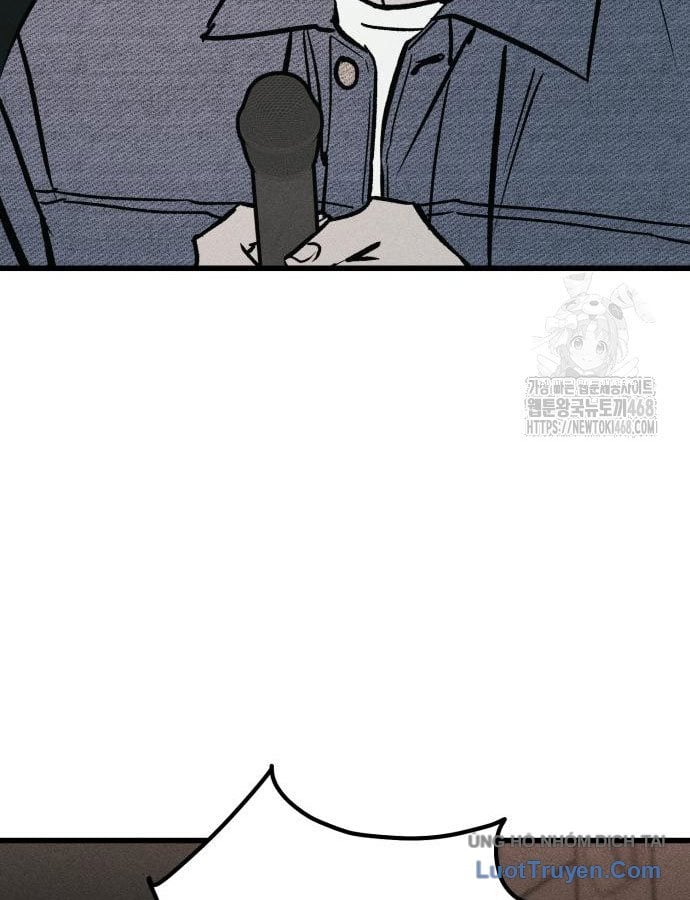 Diễn Viên Gangster Chap 15 - Next Chap 16