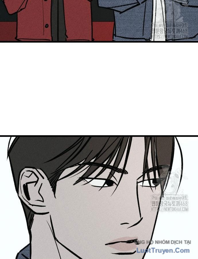 Diễn Viên Gangster Chap 15 - Next Chap 16
