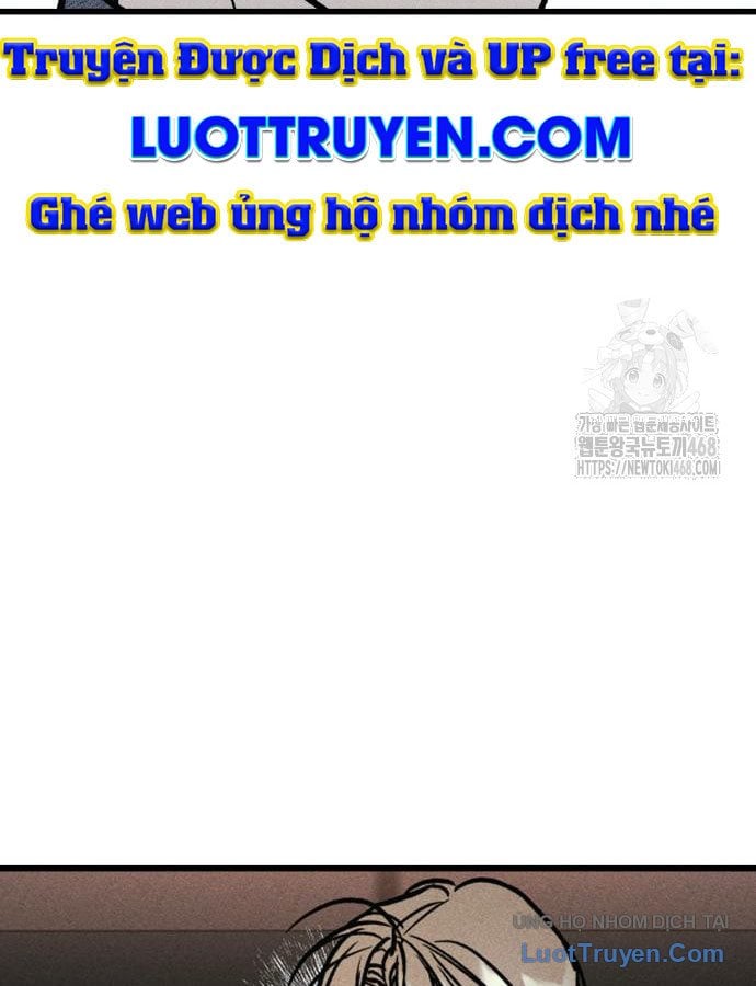 Diễn Viên Gangster Chap 15 - Next Chap 16