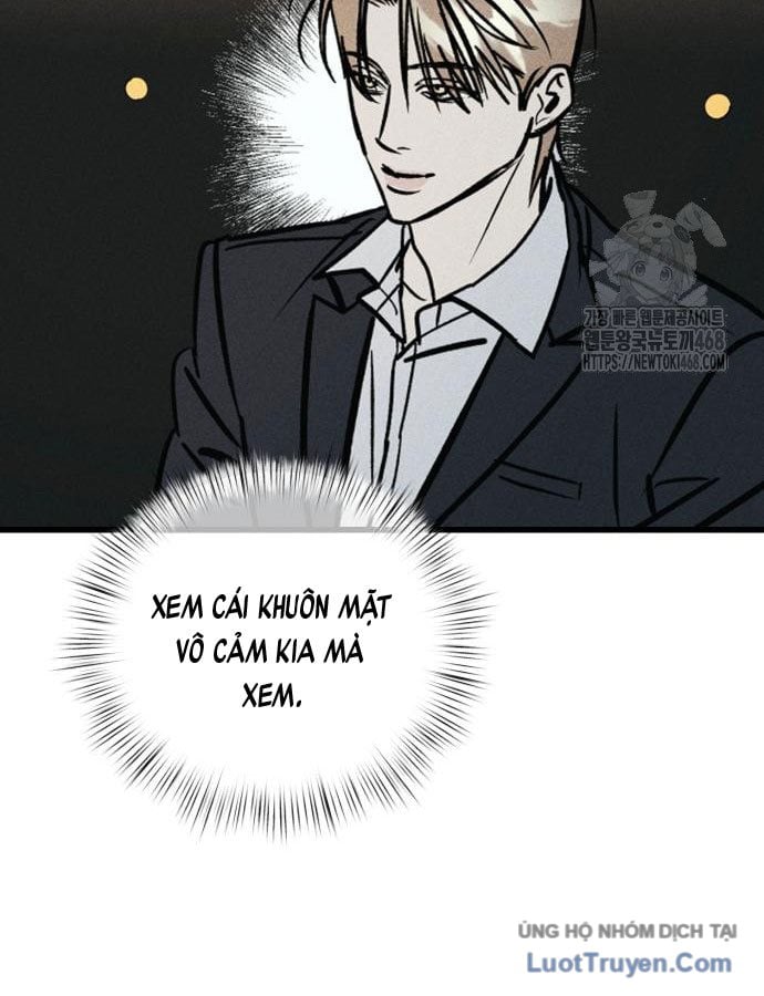 Diễn Viên Gangster Chap 15 - Next Chap 16