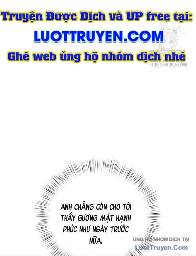 Diễn Viên Gangster Chap 15 - Next Chap 16