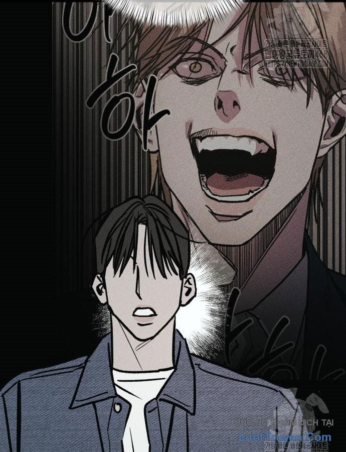 Diễn Viên Gangster Chap 15 - Next Chap 16