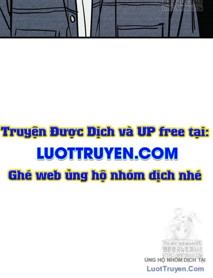 Diễn Viên Gangster Chap 15 - Next Chap 16