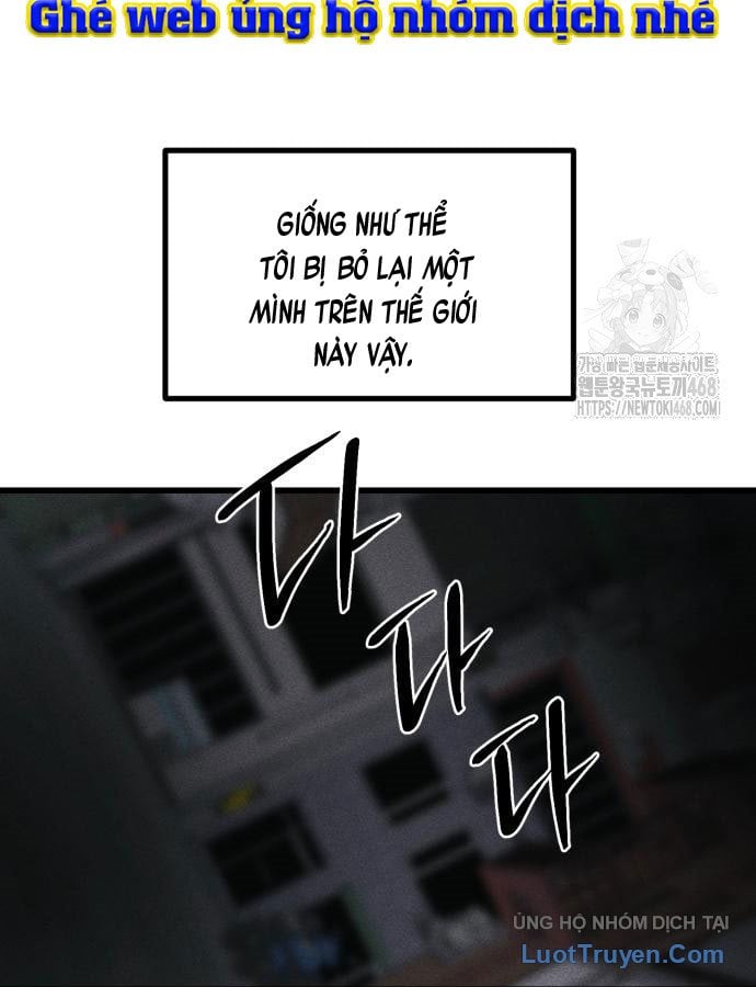 Diễn Viên Gangster Chap 15 - Next Chap 16