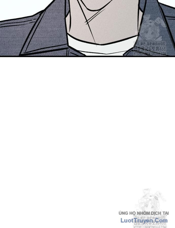 Diễn Viên Gangster Chap 15 - Next Chap 16