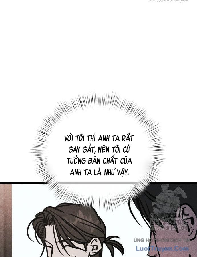 Diễn Viên Gangster Chap 15 - Next Chap 16