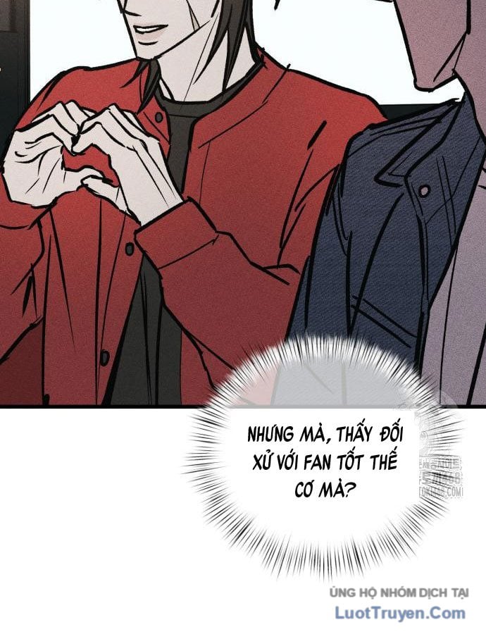 Diễn Viên Gangster Chap 15 - Next Chap 16