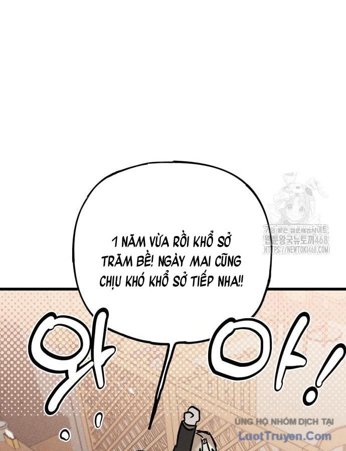 Diễn Viên Gangster Chap 15 - Next Chap 16