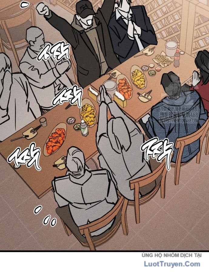 Diễn Viên Gangster Chap 15 - Next Chap 16