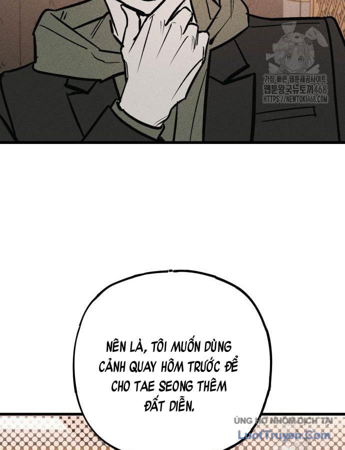 Diễn Viên Gangster Chap 15 - Next Chap 16