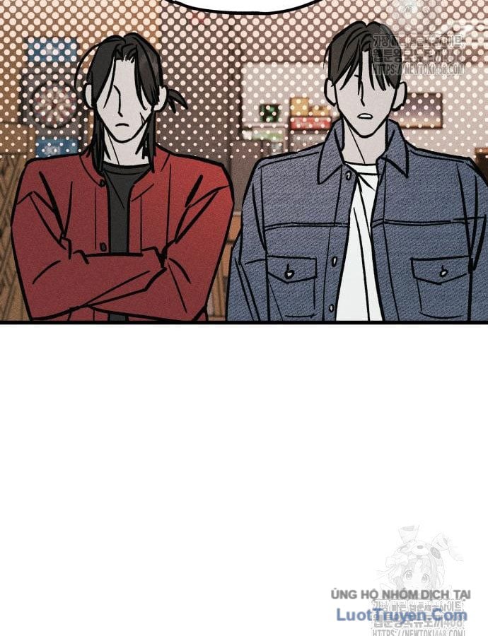 Diễn Viên Gangster Chap 15 - Next Chap 16