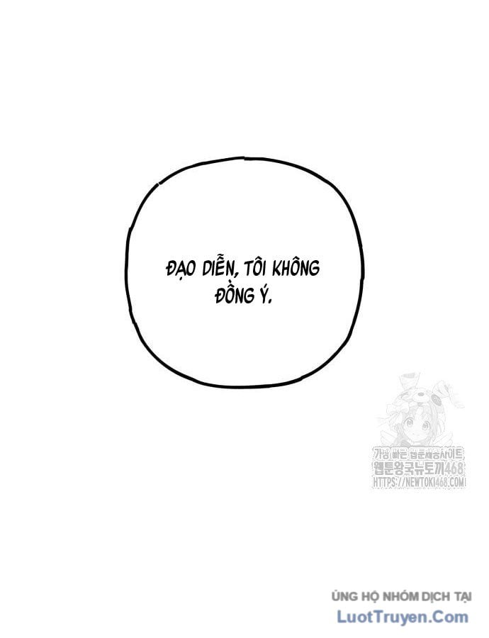 Diễn Viên Gangster Chap 15 - Next Chap 16