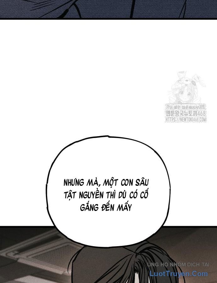 Diễn Viên Gangster Chap 15 - Next Chap 16