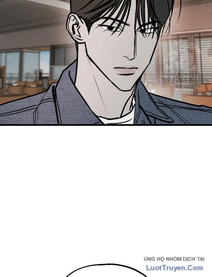 Diễn Viên Gangster Chap 15 - Next Chap 16