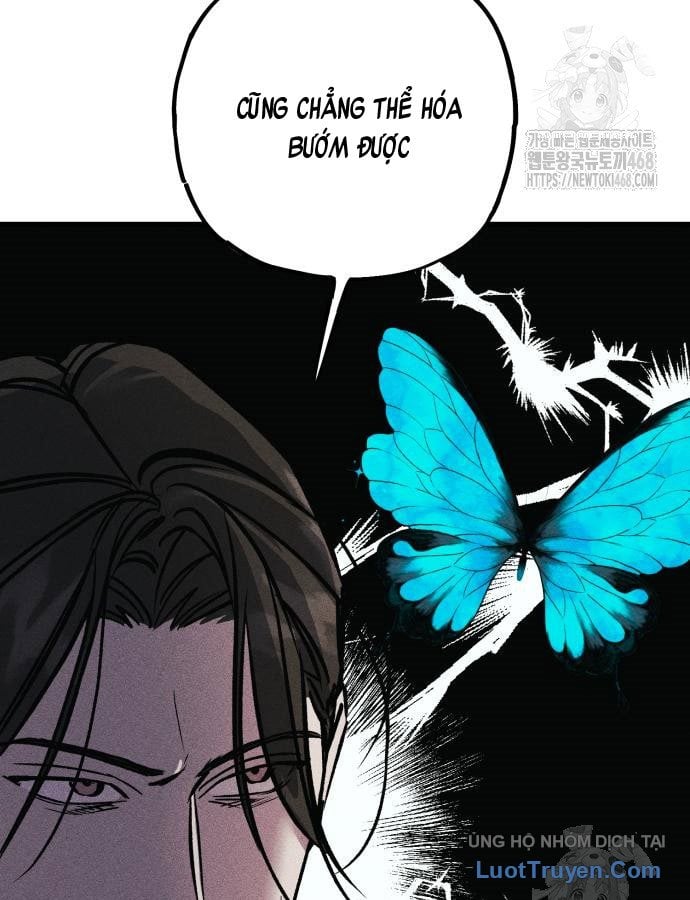 Diễn Viên Gangster Chap 15 - Next Chap 16