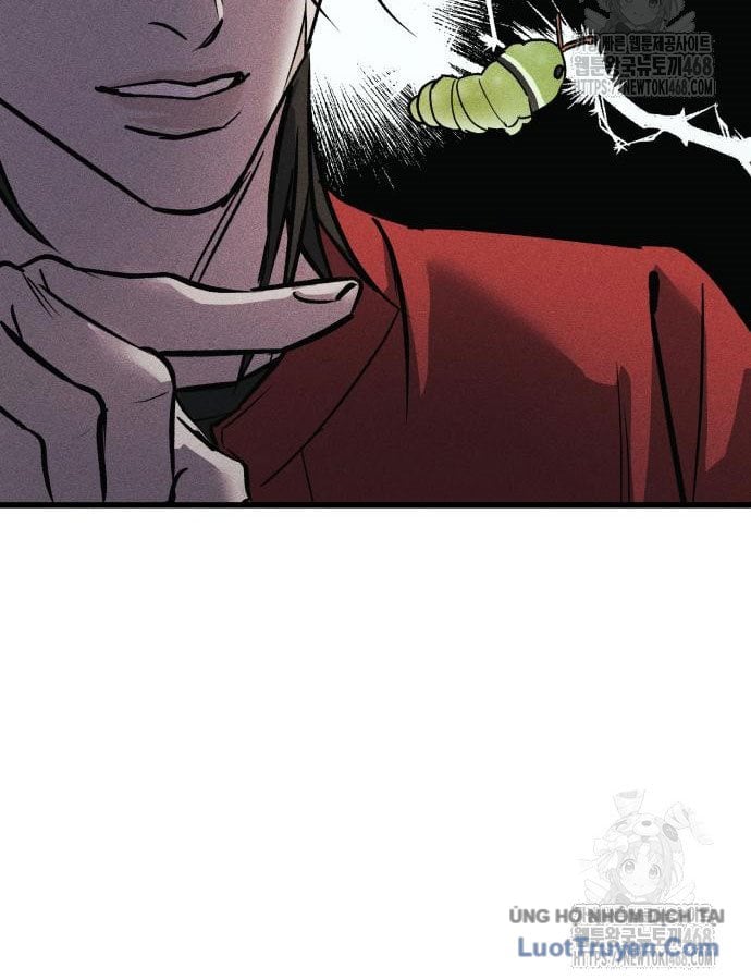 Diễn Viên Gangster Chap 15 - Next Chap 16