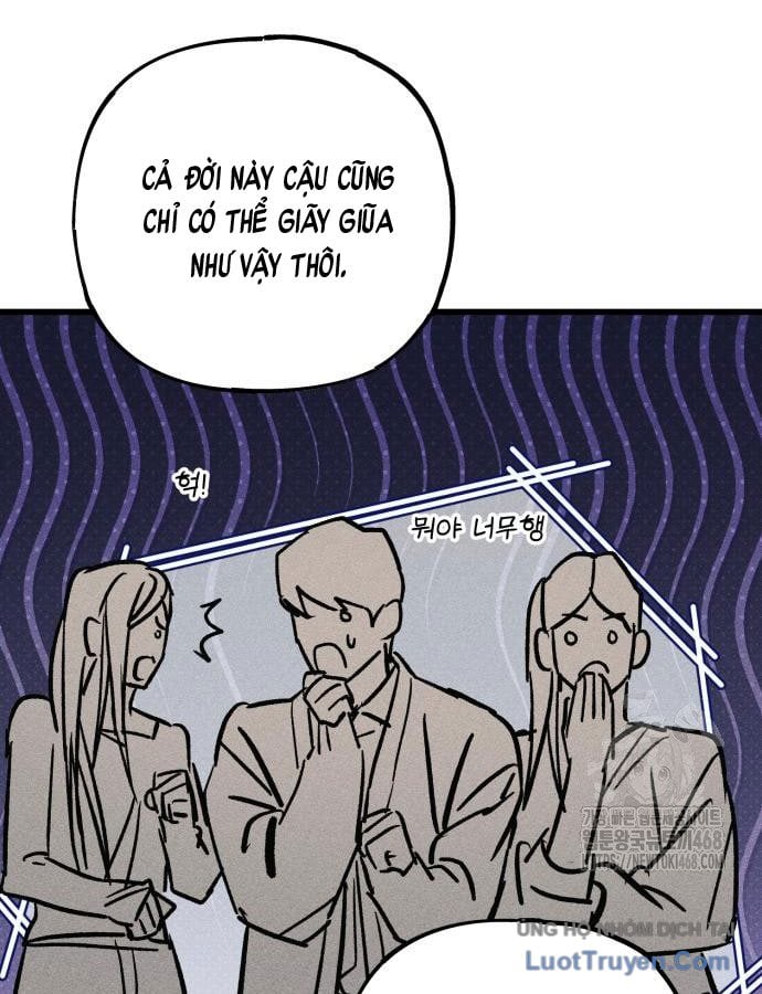 Diễn Viên Gangster Chap 15 - Next Chap 16