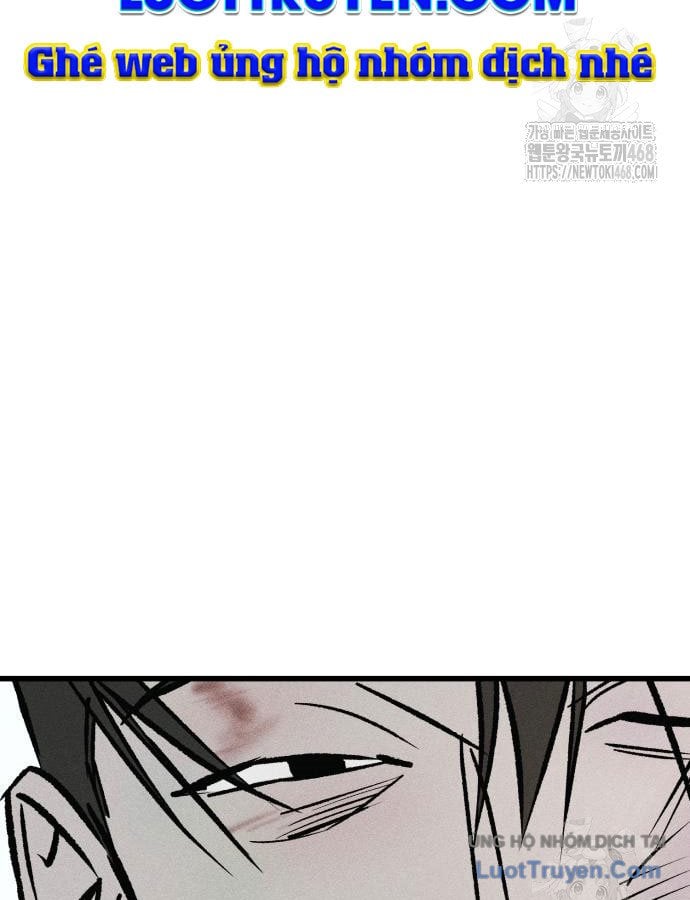 Diễn Viên Gangster Chap 15 - Next Chap 16