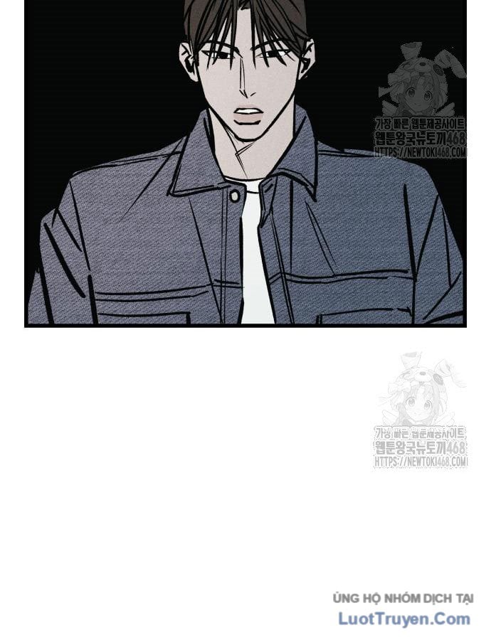 Diễn Viên Gangster Chap 15 - Next Chap 16