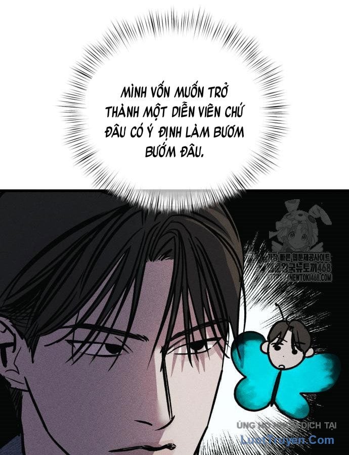 Diễn Viên Gangster Chap 15 - Next Chap 16