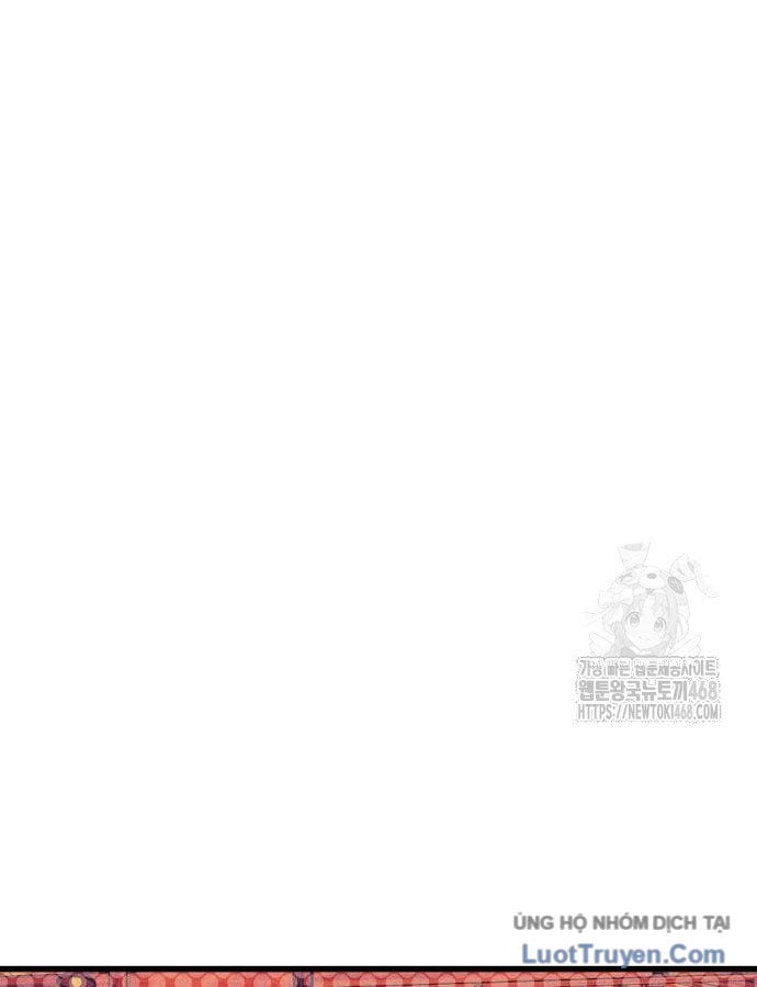 Diễn Viên Gangster Chap 15 - Next Chap 16